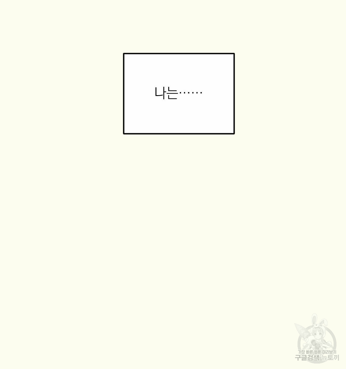 1685742946_53862370805076.jpg