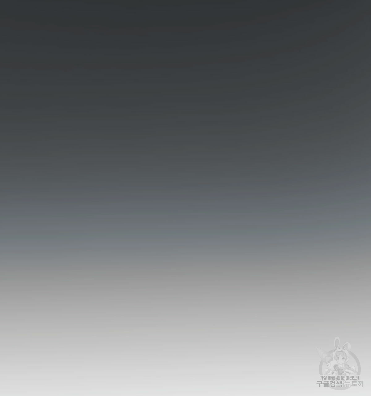 1685742945_13452946687156.jpg
