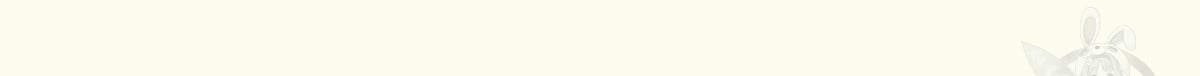 1685742946_60975972860746.jpg