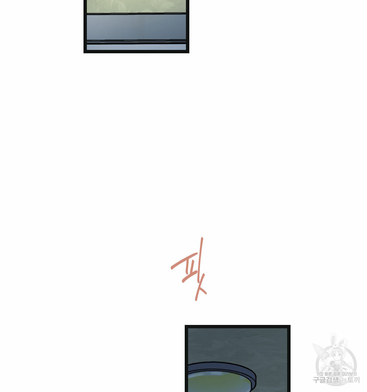 1685742943_95705779435899.jpg