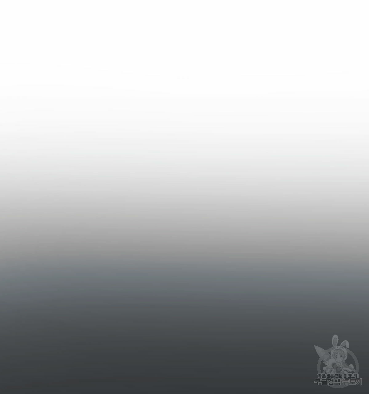 1685742927_38435641238709.jpg