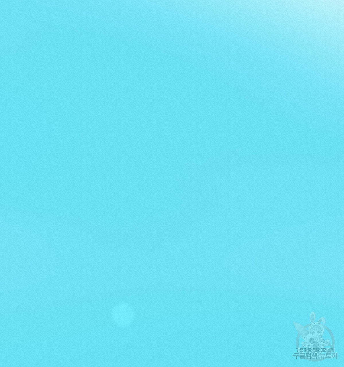 1685742934_76282886317456.jpg