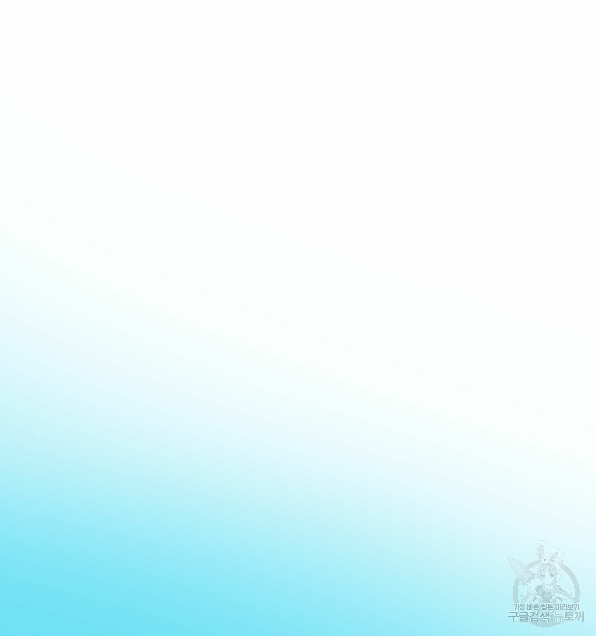 1685742934_43641861811895.jpg