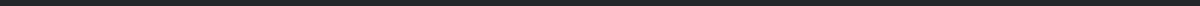 1685742933_68752332251672.jpg