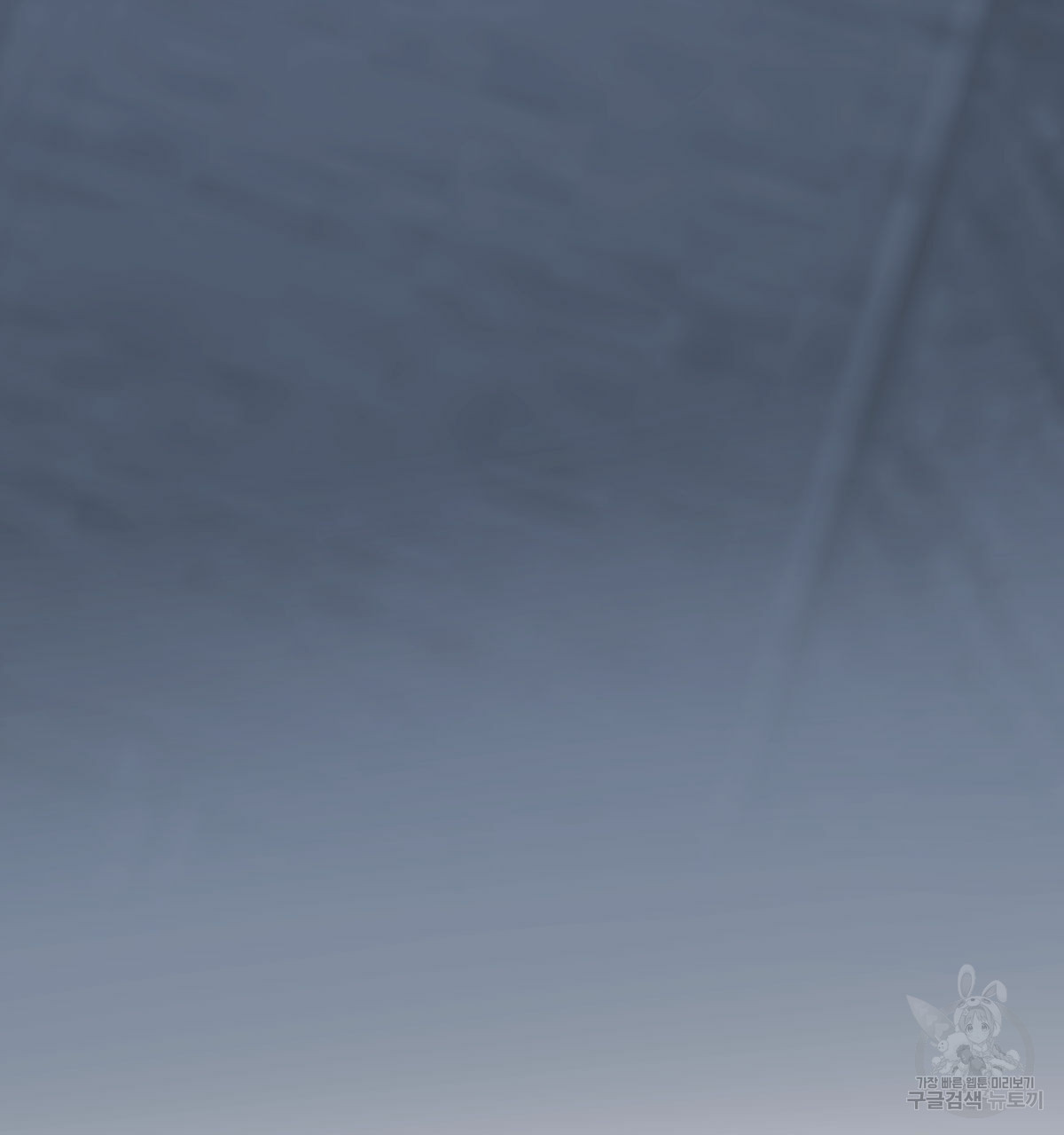 1685742923_99125847978281.jpg