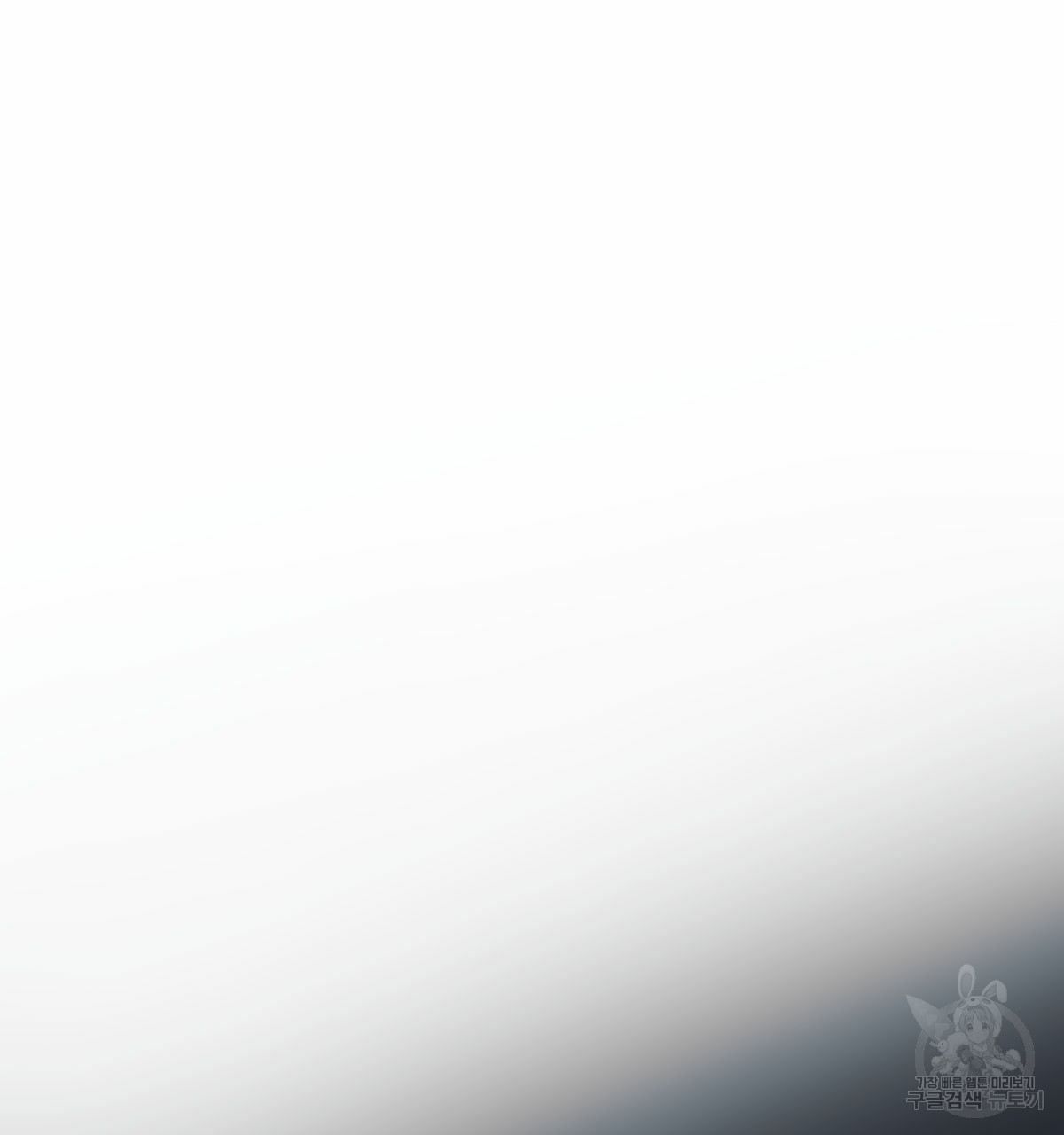 1685742936_84304181079883.jpg