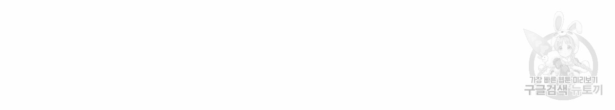 1685742935_23180419605119.jpg