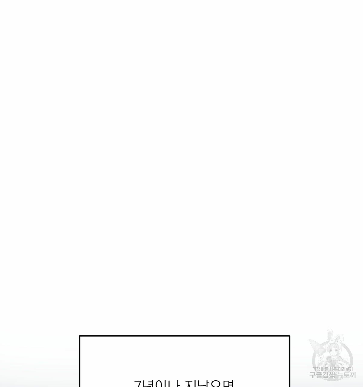 1685742926_90784389778636.jpg