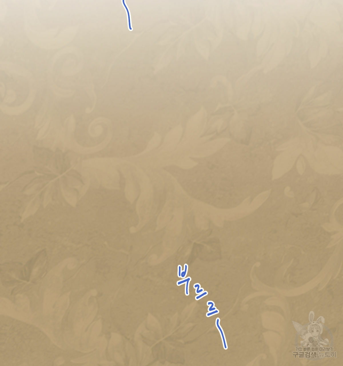 1685743196_90291984012472.jpg