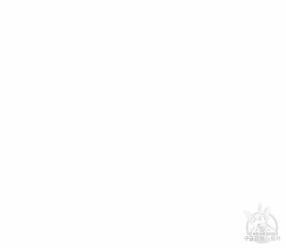 1685743214_20717453449427.jpg