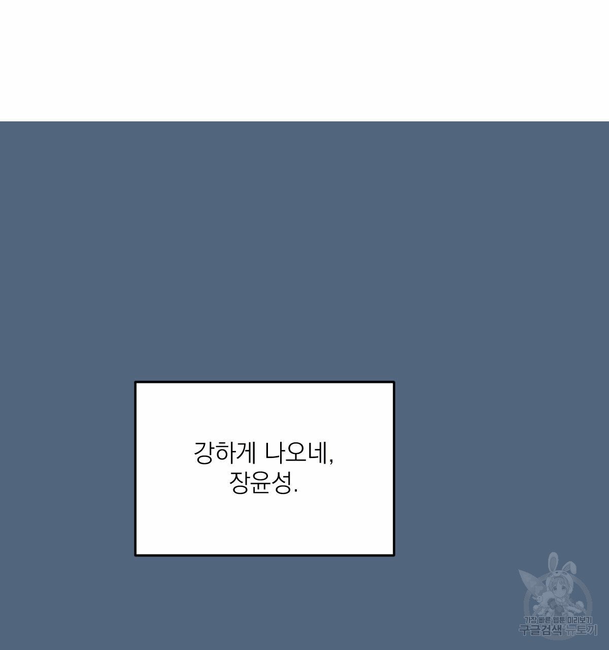 1685743194_38098371450804.jpg