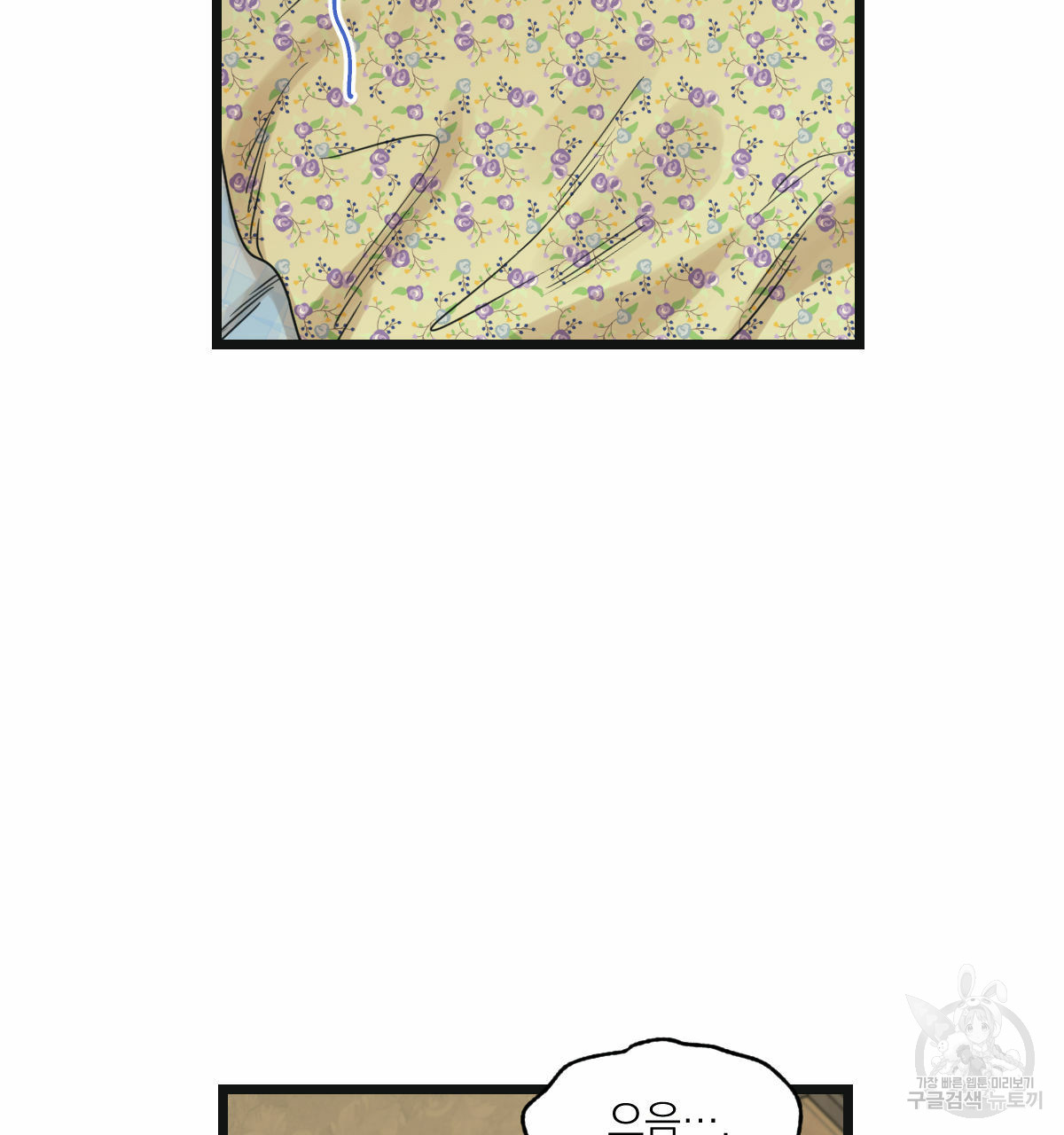 1685743196_65741399610427.jpg
