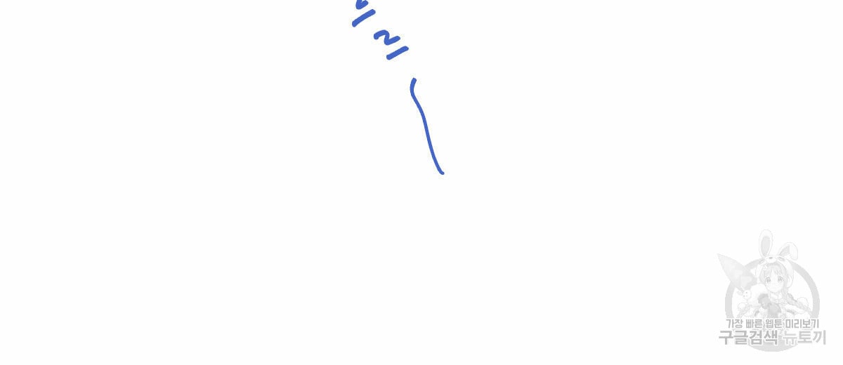 1685743196_27338971365458.jpg