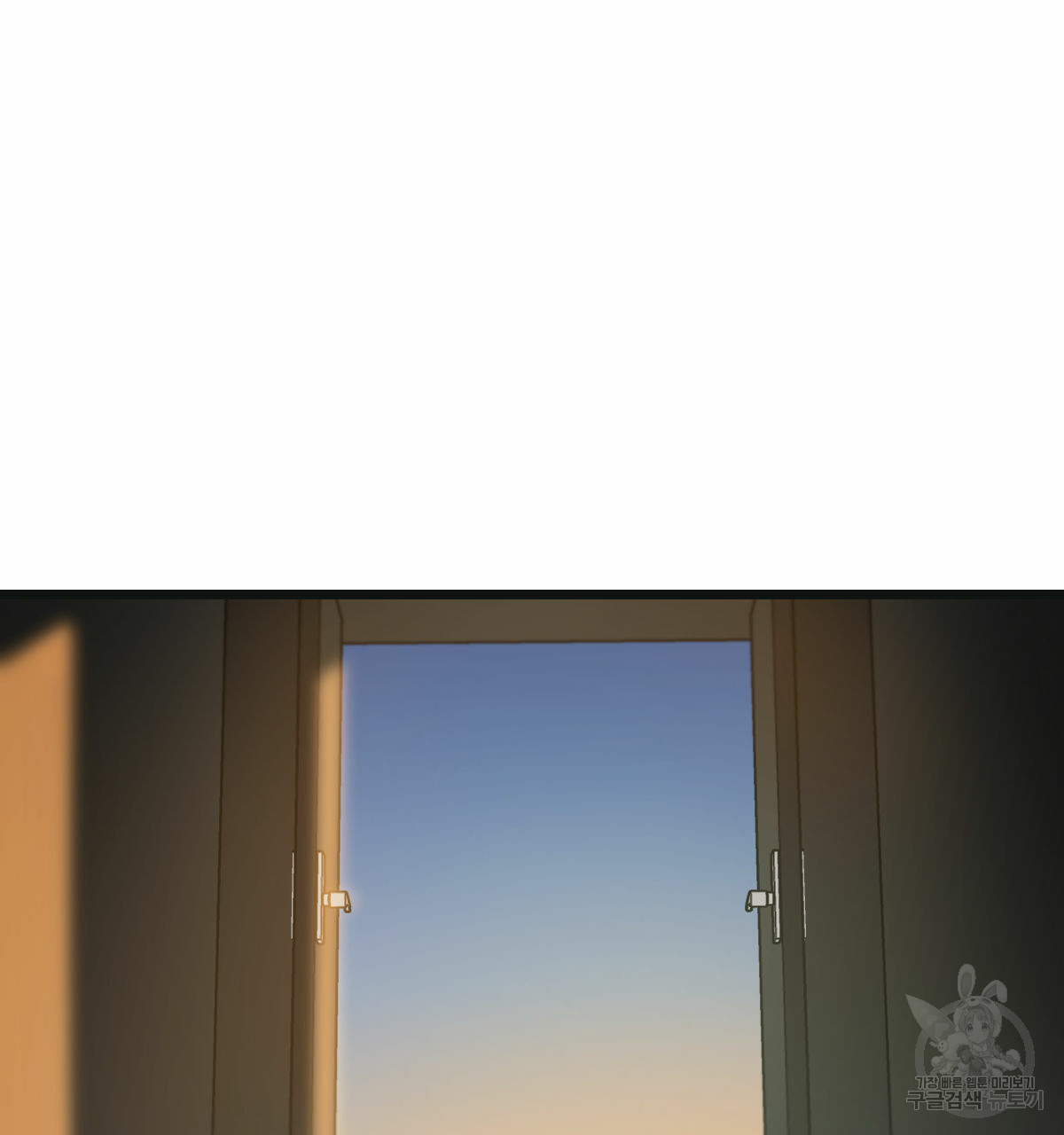 1685743128_77672762847153.jpg