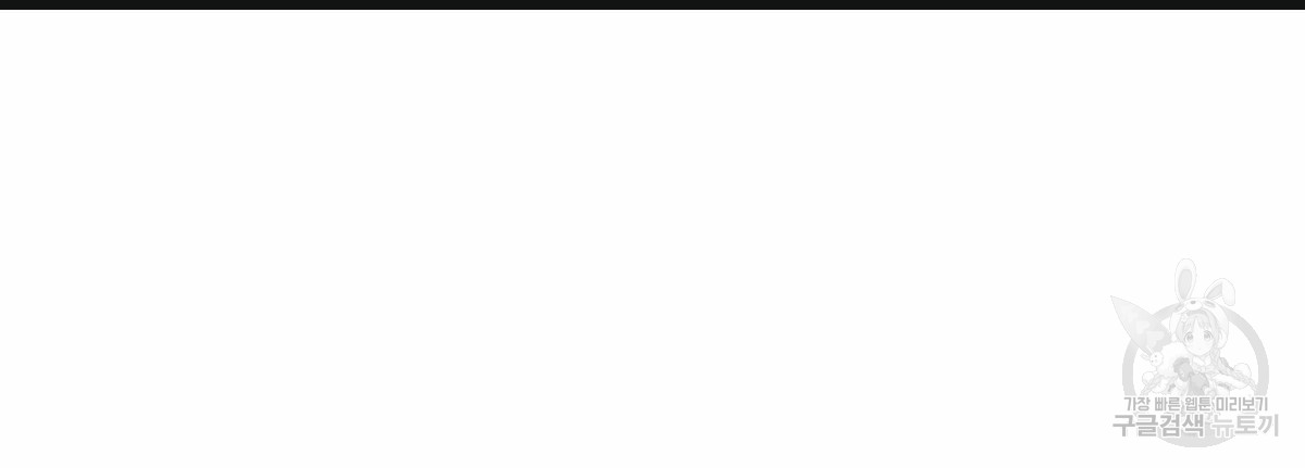 1685743110_33906509103897.jpg