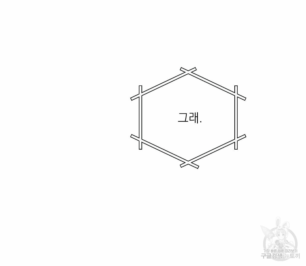 1685743118_26334223756717.jpg