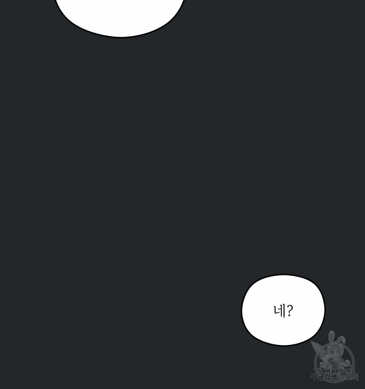 1685743119_59852897326016.jpg