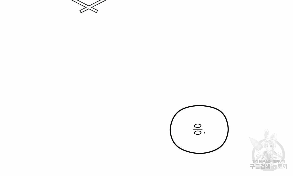 1685743116_43836230478996.jpg