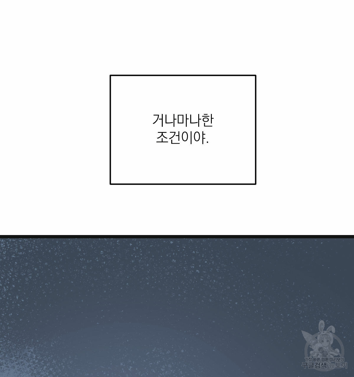 1685743086_90369310237885.jpg