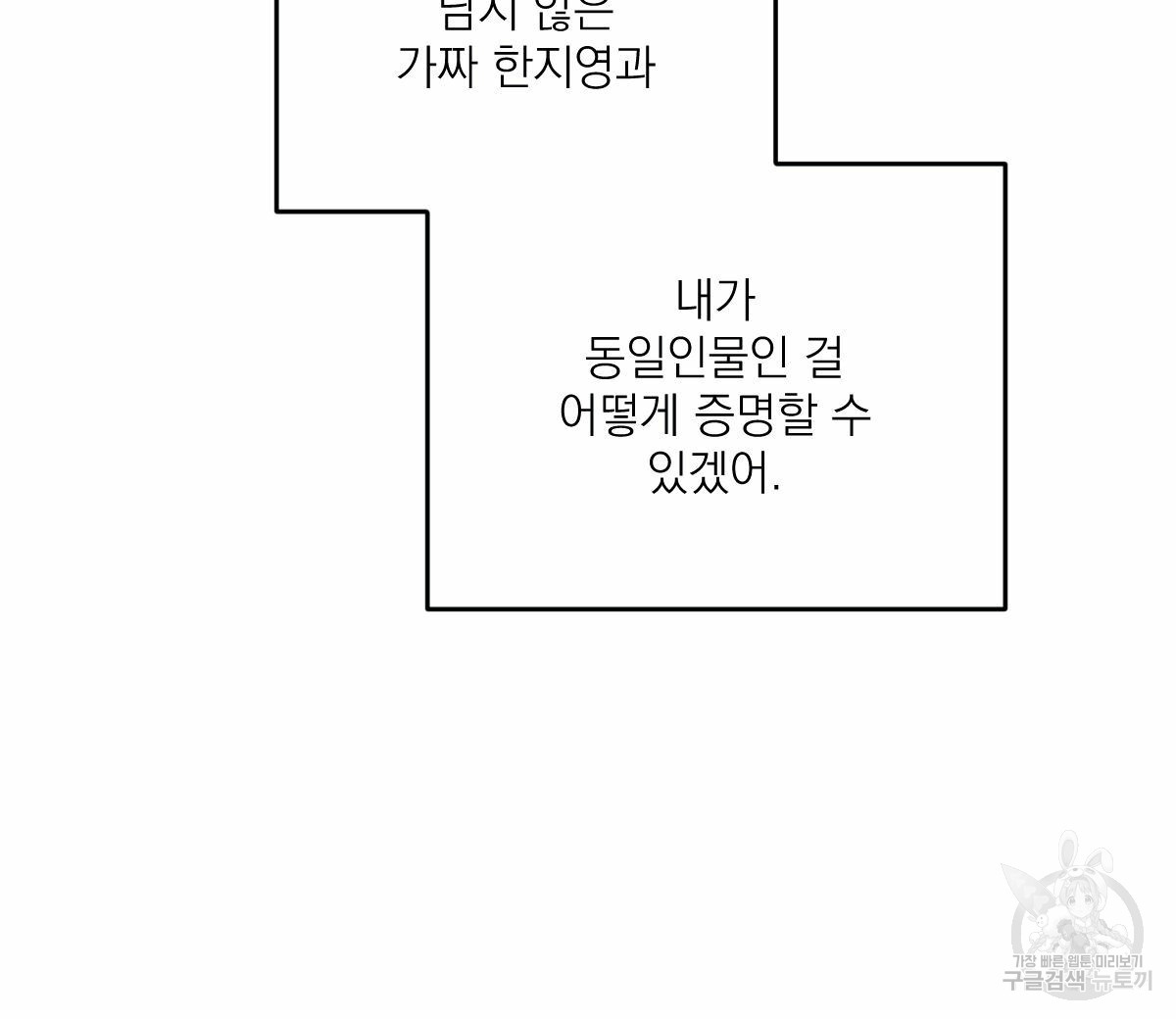 1685743086_82442348924577.jpg