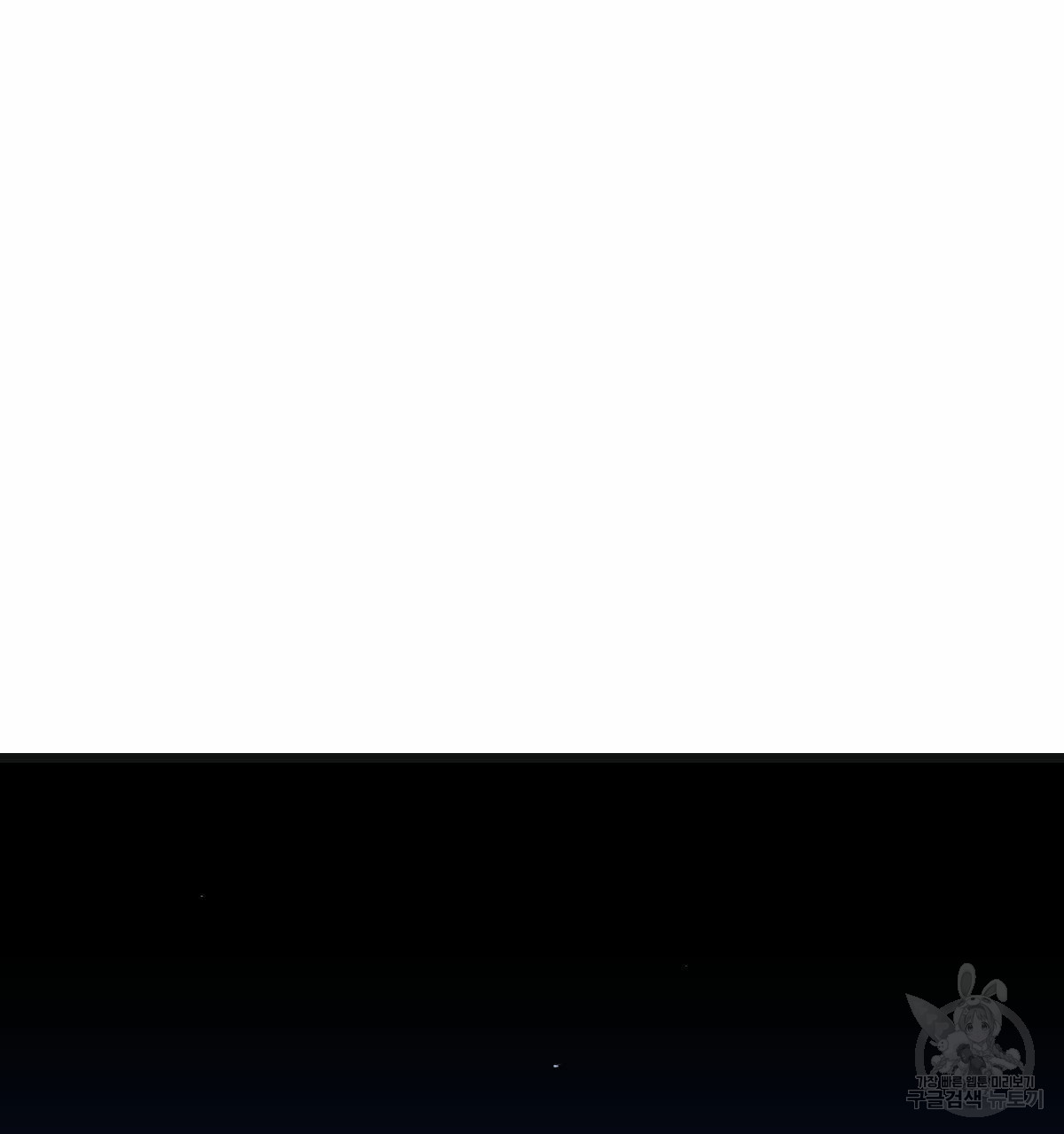 1685743106_60135175875779.jpg