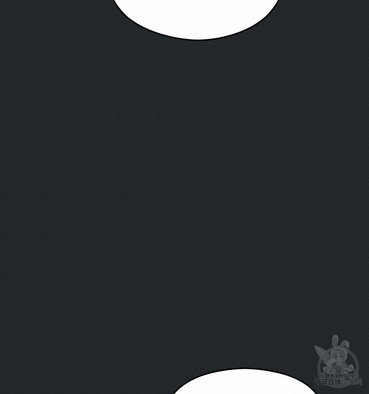 1685743121_70836054496454.jpg