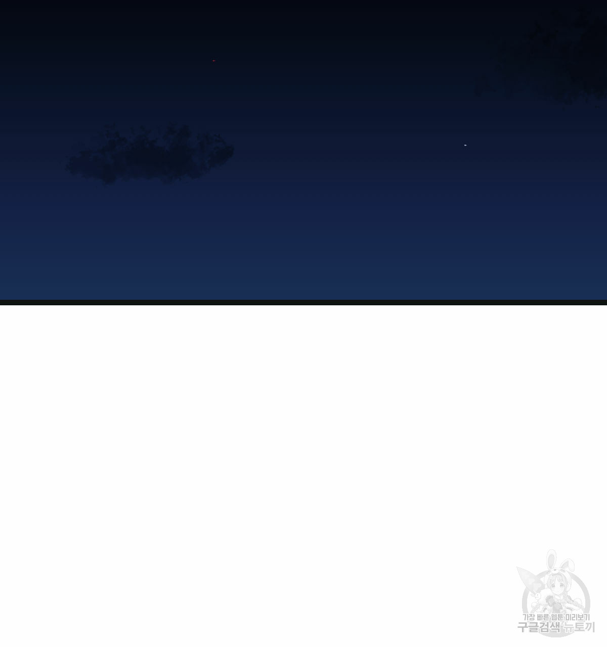 1685743106_13823647937291.jpg