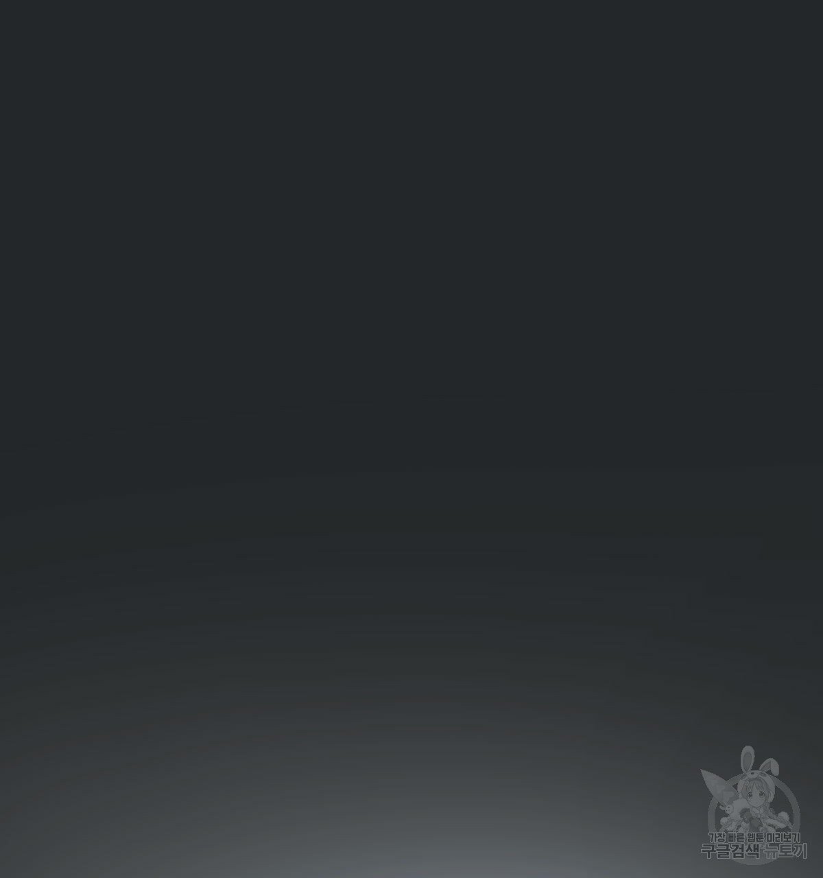 1685743121_96418715381377.jpg