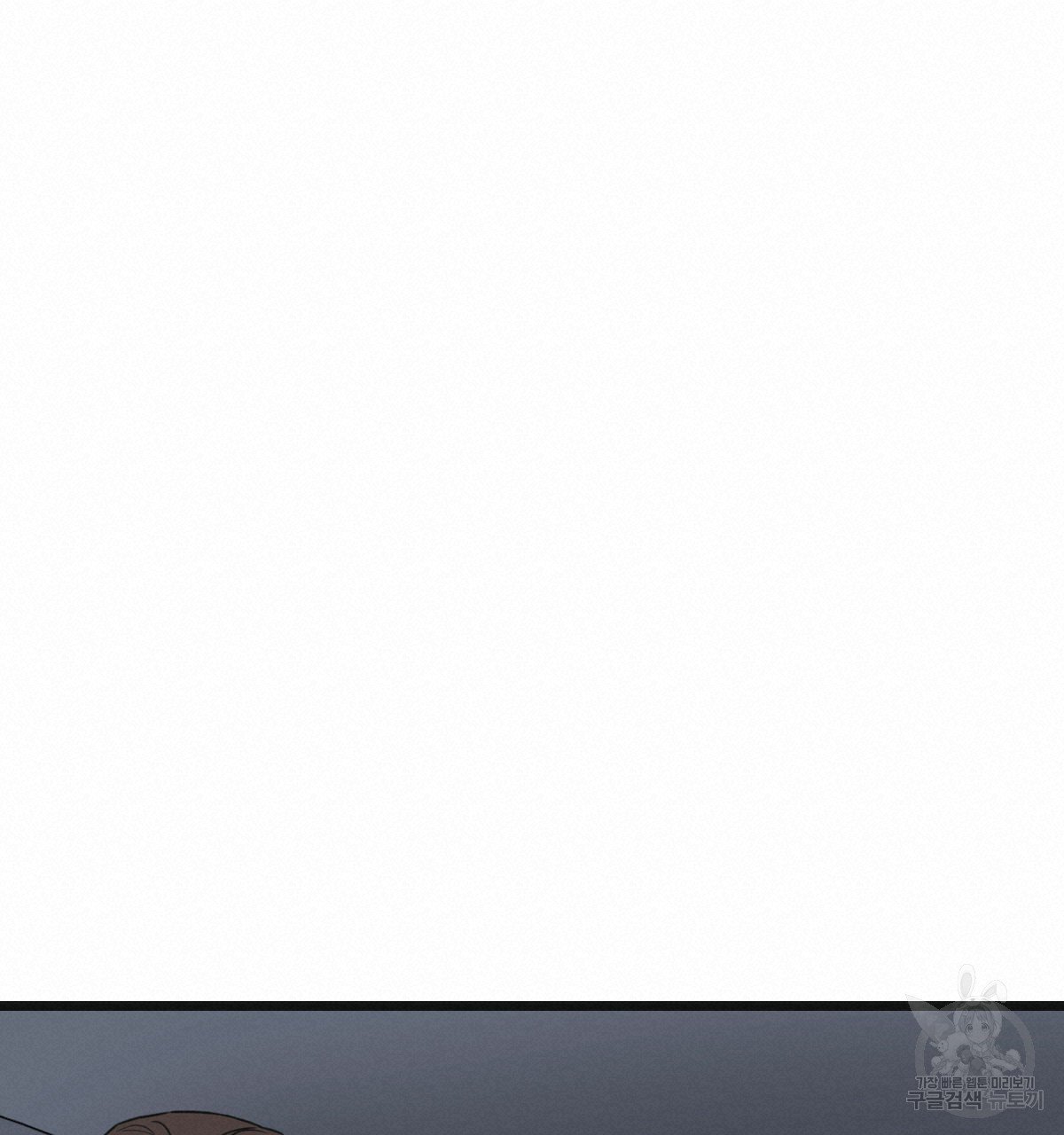 1685743107_20242555336680.jpg