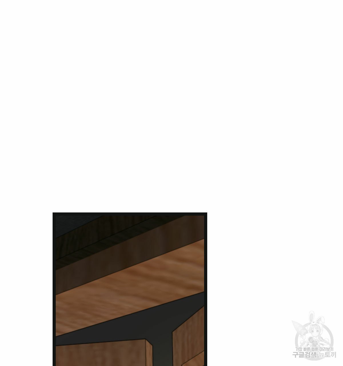 1685743126_42887988611471.jpg