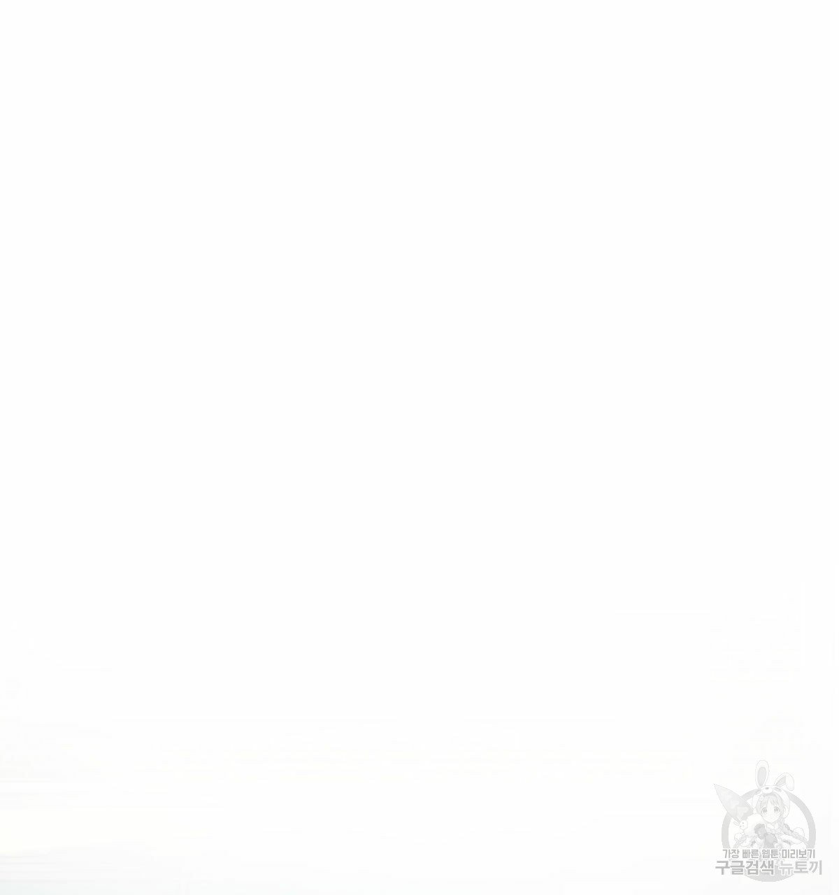 1685743128_56782277630767.jpg