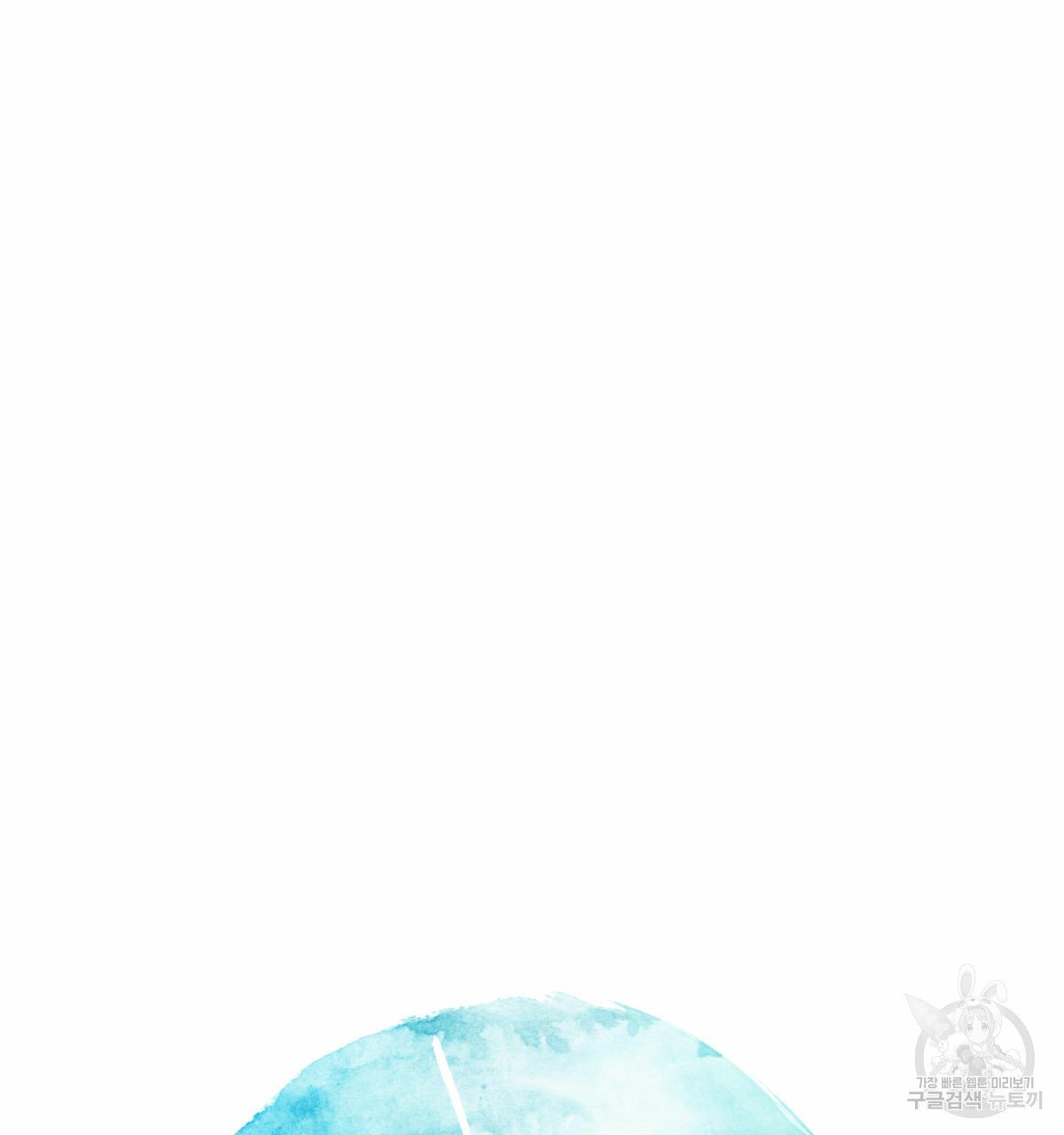1685743082_50865825774183.jpg