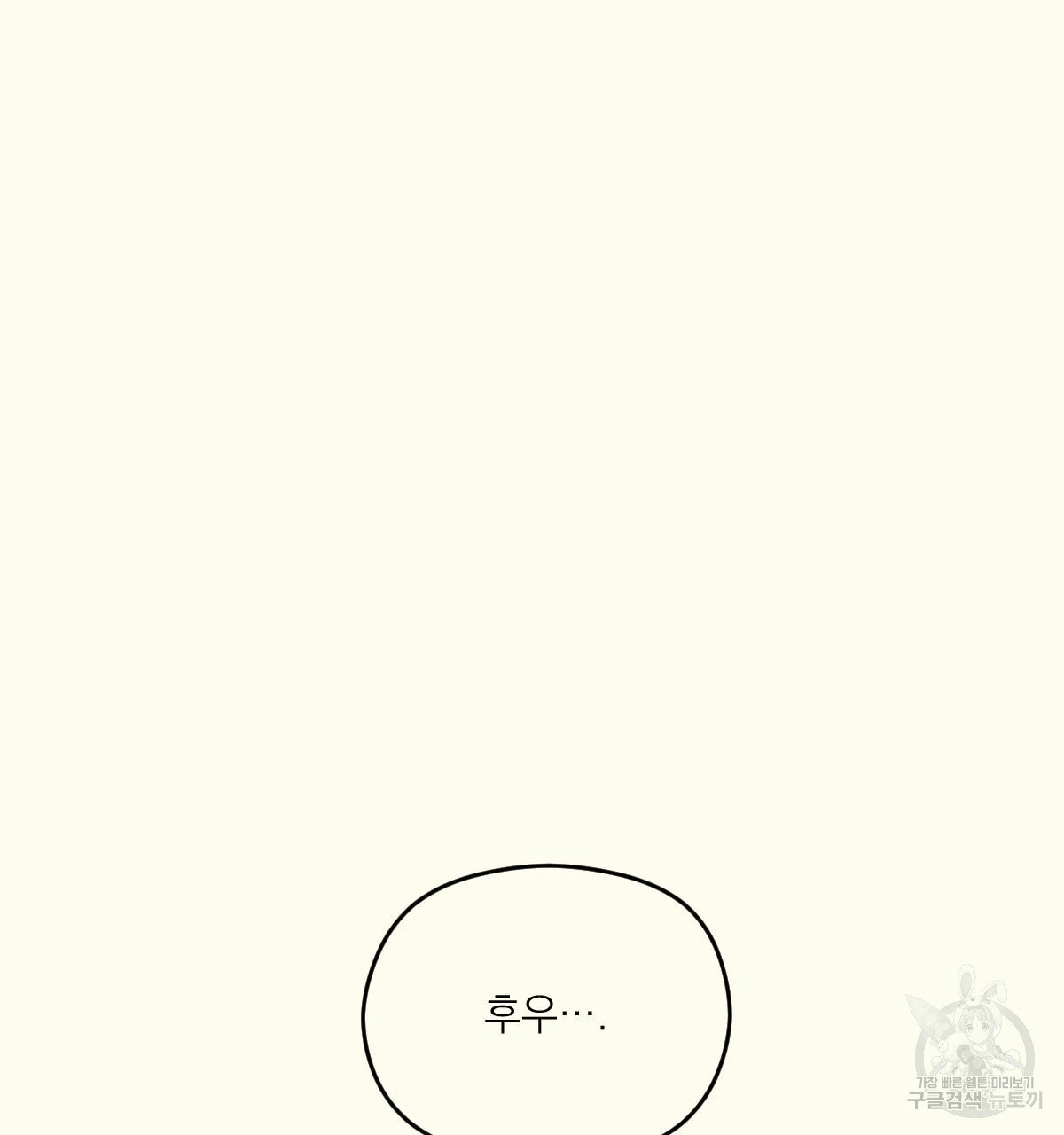 1685743298_57161852904037.jpg