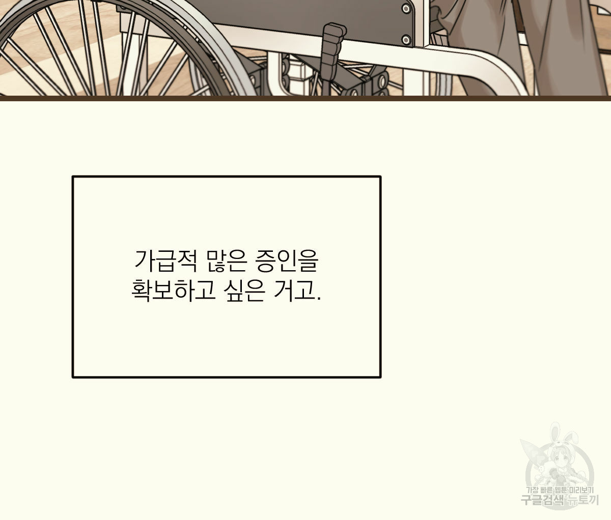 1685743307_70265384265301.jpg