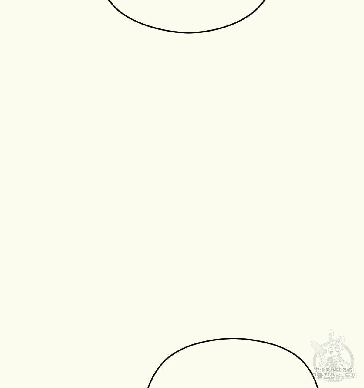 1685743299_82855327648262.jpg