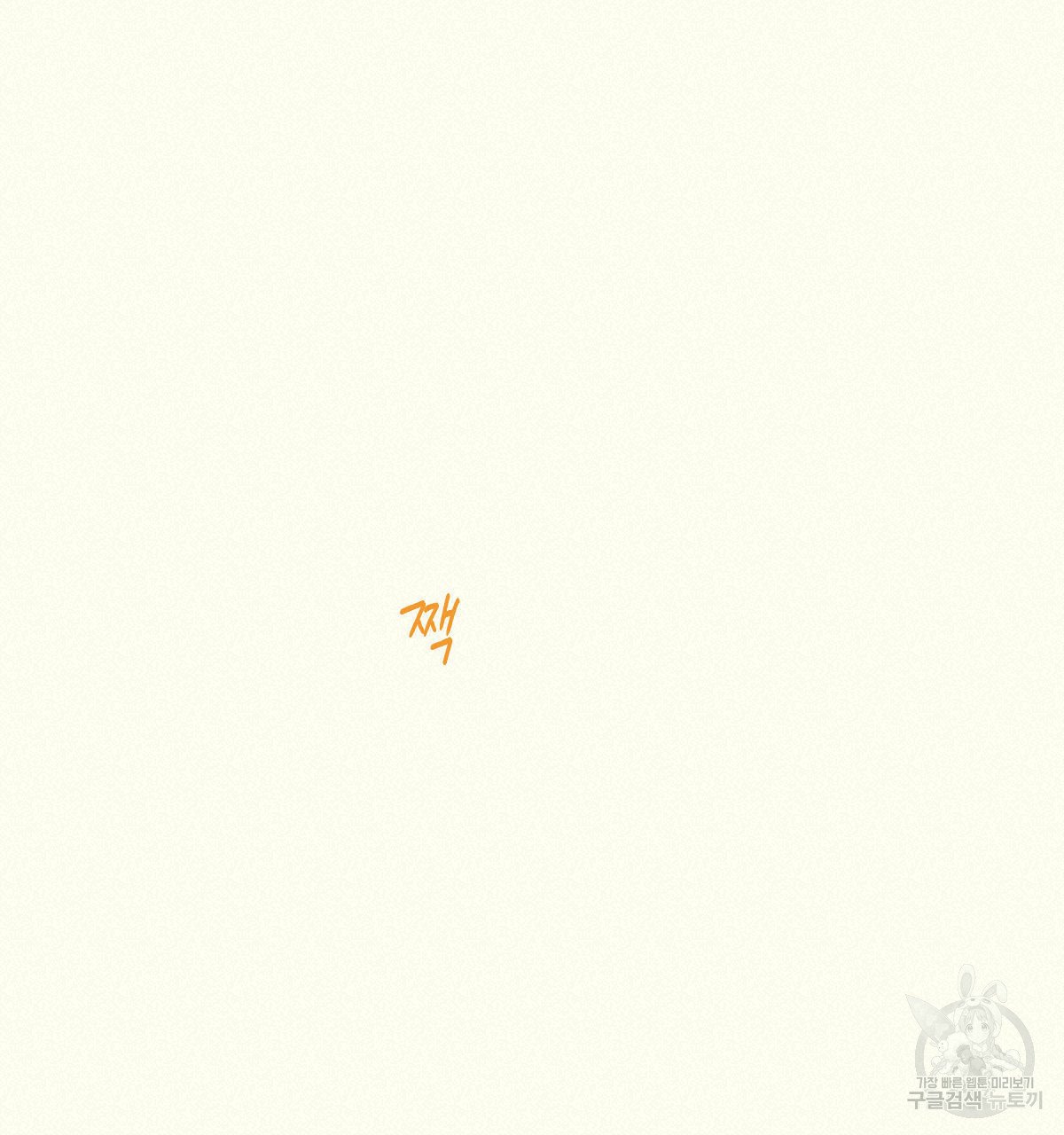 1685743320_47716139748347.jpg