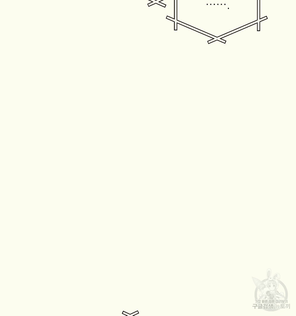 1685743294_68927799800052.jpg