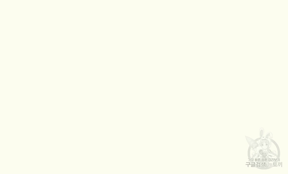 1685743331_60757309296869.jpg