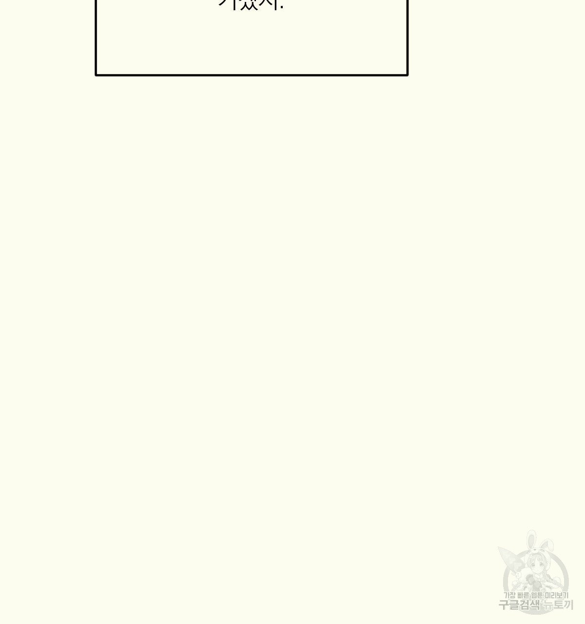 1685743305_88806125202485.jpg