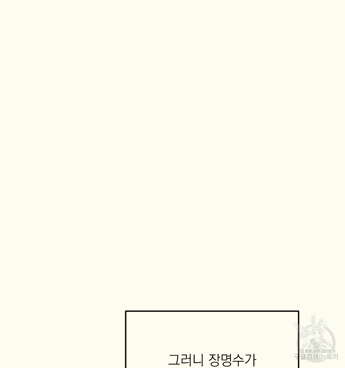 1685743307_72115875187129.jpg
