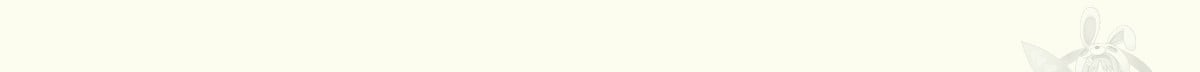 1685743334_73218203633496.jpg