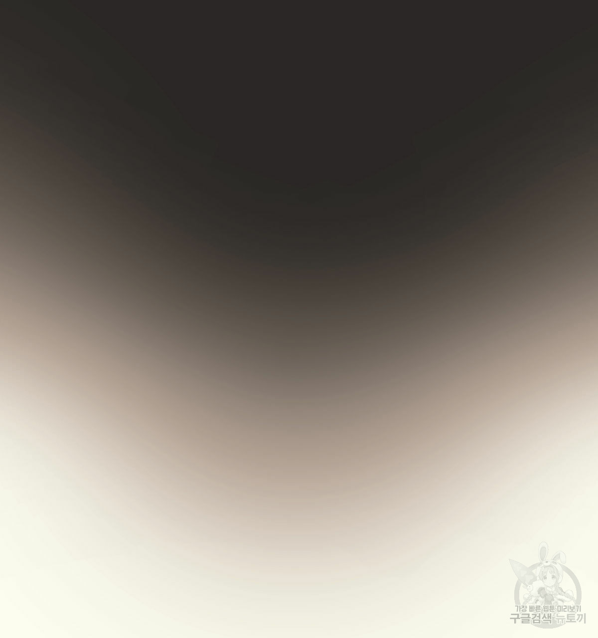 1685743291_51304381238744.jpg
