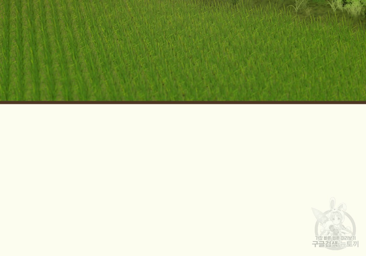 1685743314_29809058439158.jpg