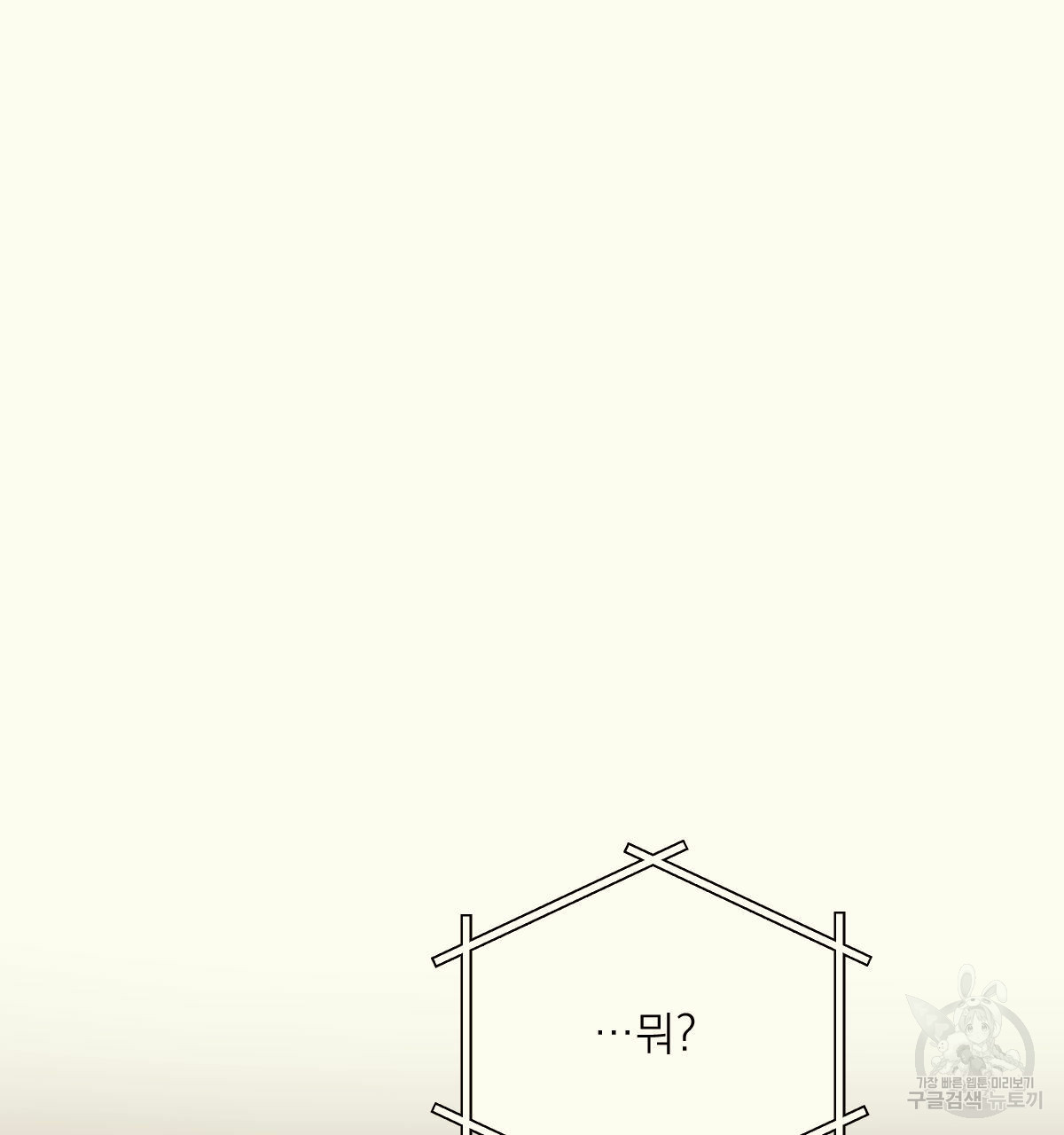 1685743295_11325786626589.jpg