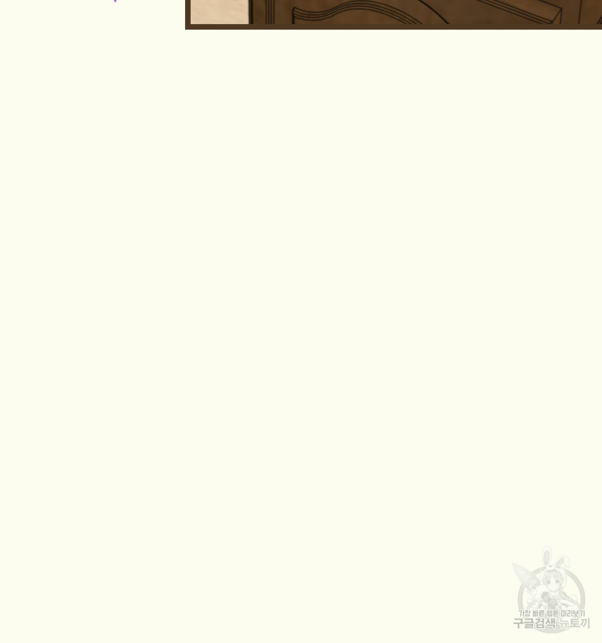 1685743308_13898748828738.jpg
