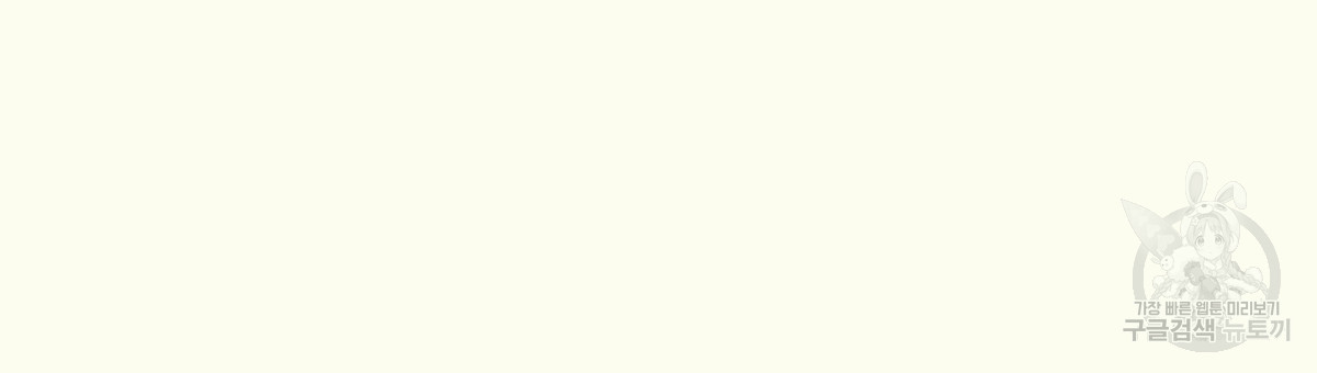 1685743309_70326009955083.jpg