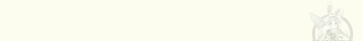 1685743314_46153422340118.jpg
