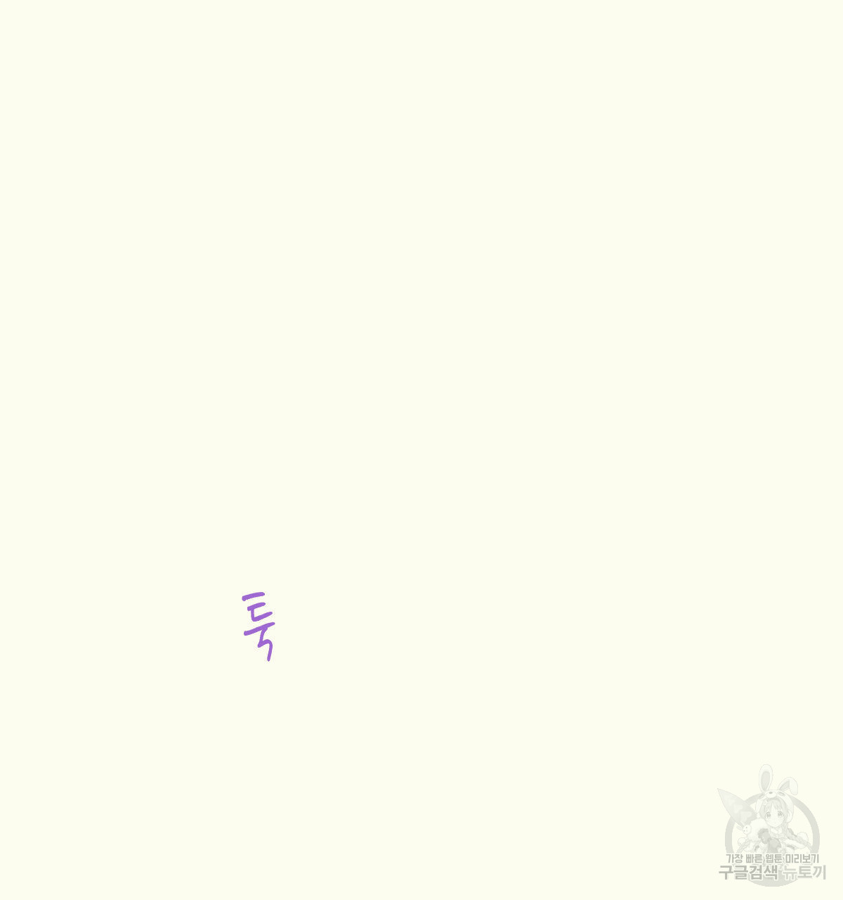 1685743307_27404112555490.jpg