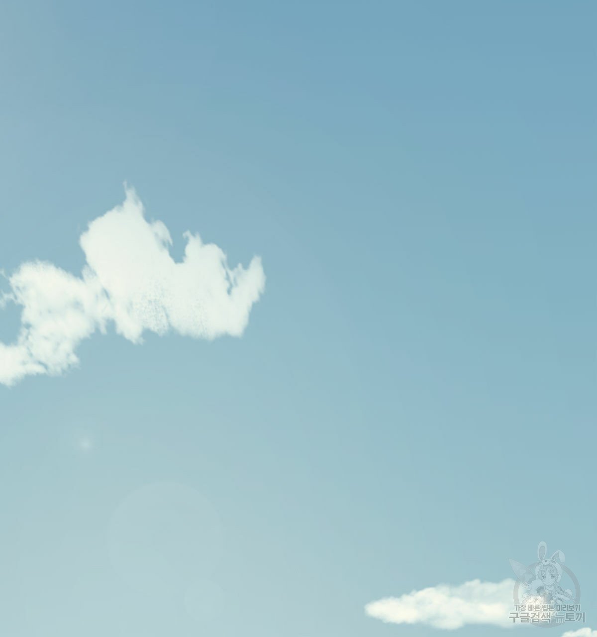 1685743313_11689576558121.jpg