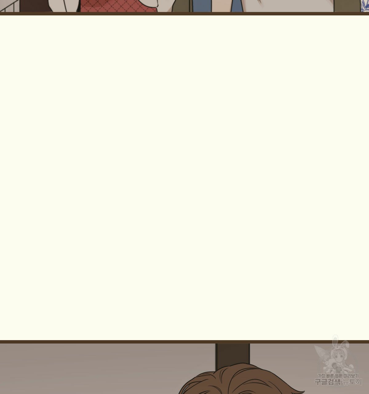 1685743334_36835192966822.jpg